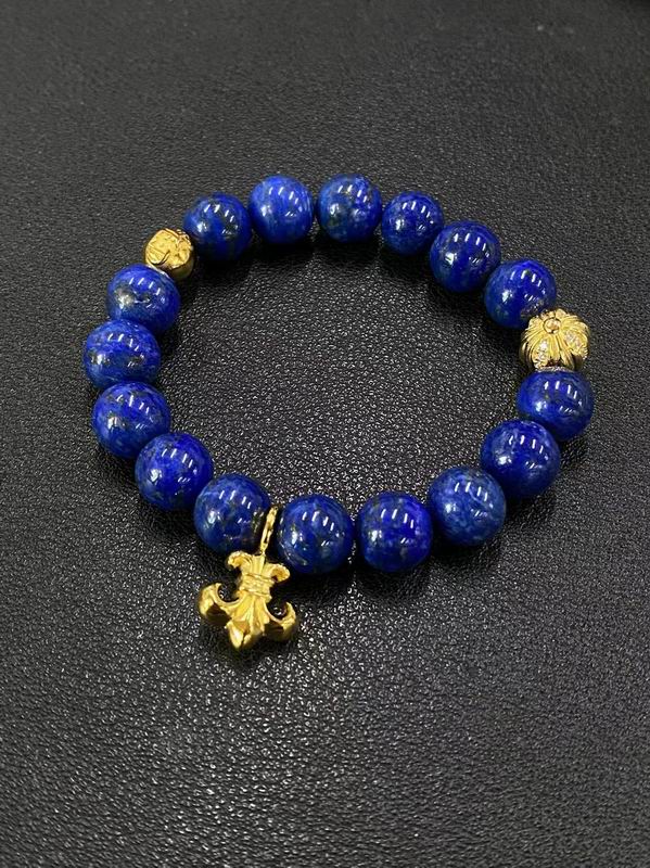 Chrome Hearts bracelet 11yxx77
